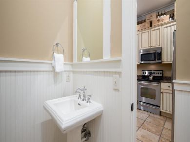 Destin Home 929046
