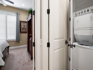 Destin Home 929046