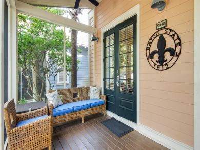 Destin Home 929046