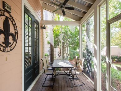 Destin Home 929046