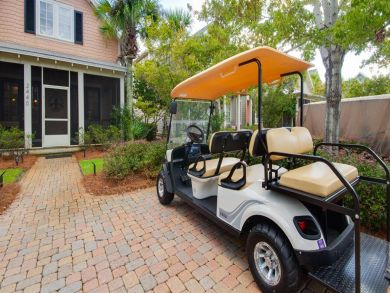 Destin Home 929046