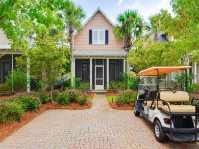 Destin Home 929046