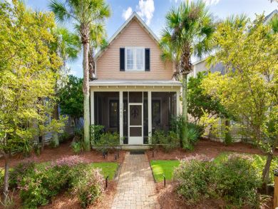 Destin Home 929046