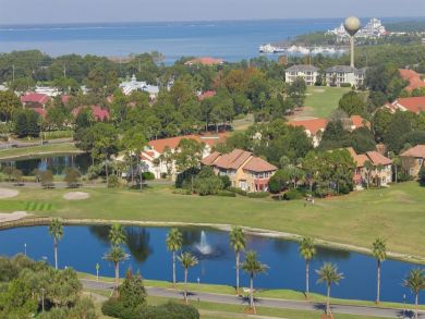 Destin Home 929046