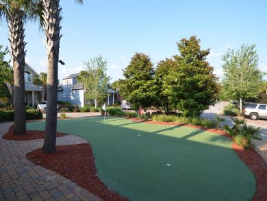 Destin Home 929046