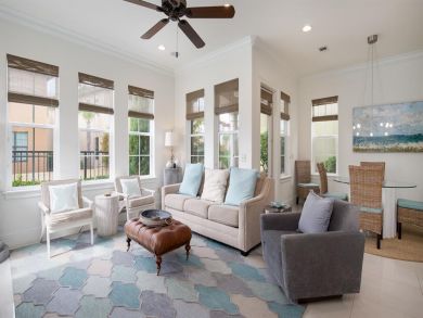 Beaches Of South Walton Condo 929048