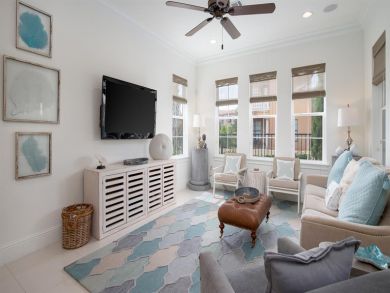 Beaches Of South Walton Condo 929048