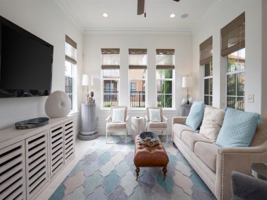 Beaches Of South Walton Condo 929048
