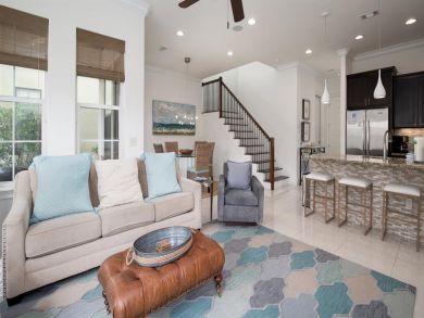 Beaches Of South Walton Condo 929048