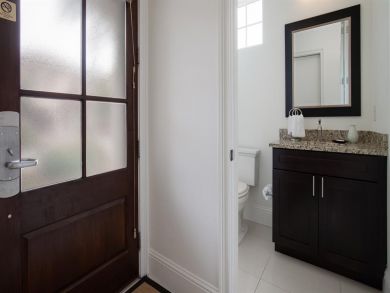 Beaches Of South Walton Condo 929048