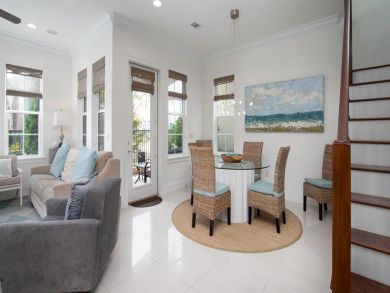 Beaches Of South Walton Condo 929048