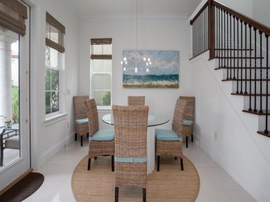 Beaches Of South Walton Condo 929048