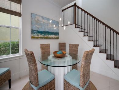 Beaches Of South Walton Condo 929048