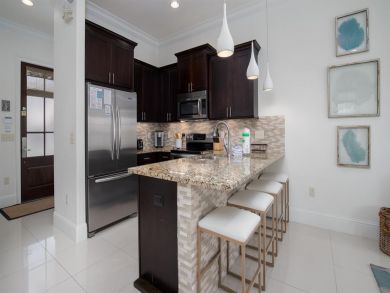 Beaches Of South Walton Condo 929048