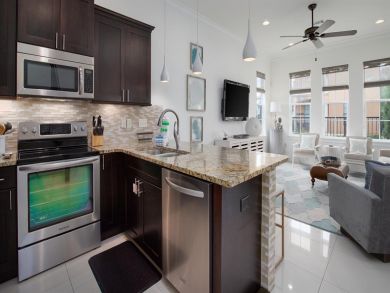 Beaches Of South Walton Condo 929048