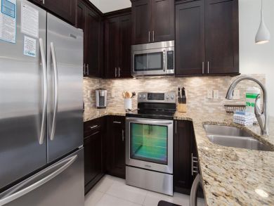 Beaches Of South Walton Condo 929048
