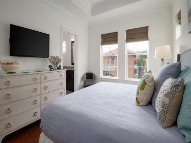Beaches Of South Walton Condo 929048