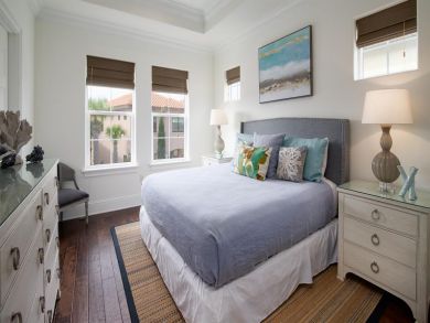 Beaches Of South Walton Condo 929048