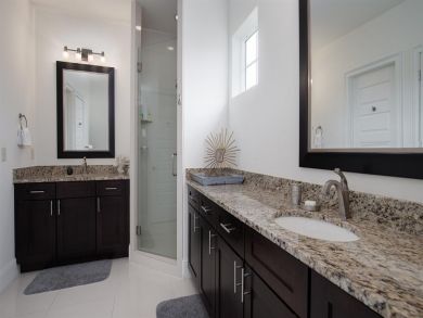 Beaches Of South Walton Condo 929048