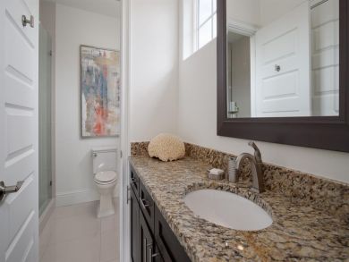 Beaches Of South Walton Condo 929048
