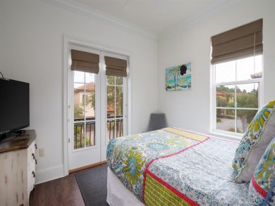 Beaches Of South Walton Condo 929048