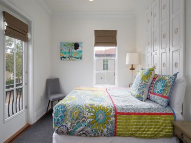 Beaches Of South Walton Condo 929048