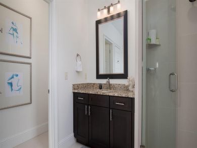 Beaches Of South Walton Condo 929048