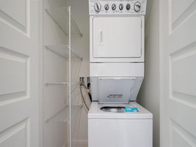 Beaches Of South Walton Condo 929048
