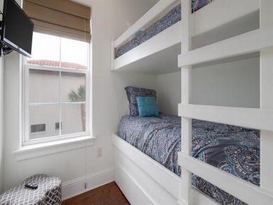 Beaches Of South Walton Condo 929048