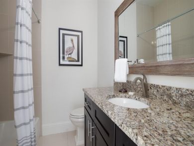 Beaches Of South Walton Condo 929048