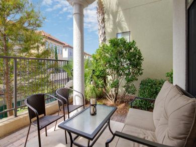 Beaches Of South Walton Condo 929048