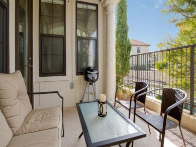 Beaches Of South Walton Condo 929048