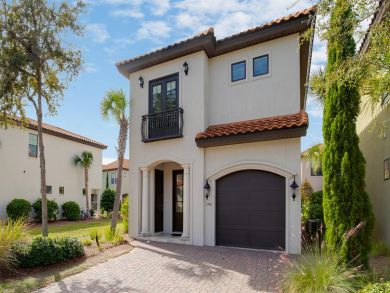 Beaches Of South Walton Condo 929048
