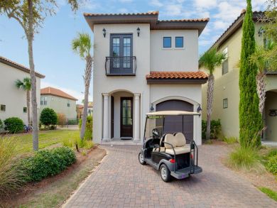 Beaches Of South Walton Condo 929048