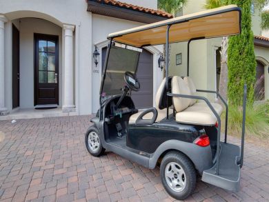 Beaches Of South Walton Condo 929048