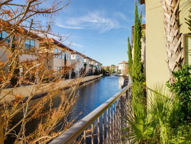 Beaches Of South Walton Condo 929048