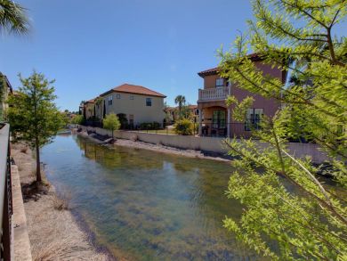 Beaches Of South Walton Condo 929048