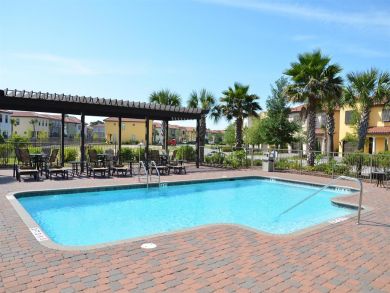 Beaches Of South Walton Condo 929048