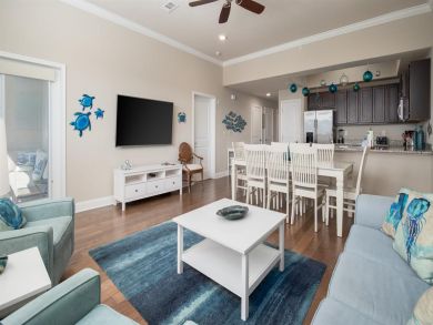 Beaches Of South Walton Condo 929049
