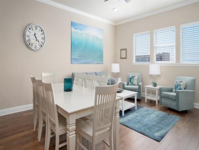 Beaches Of South Walton Condo 929049