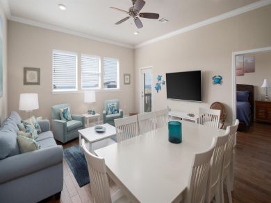 Beaches Of South Walton Condo 929049