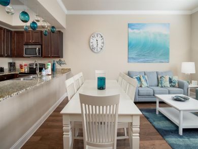 Beaches Of South Walton Condo 929049