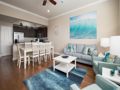 Beaches Of South Walton Condo 929049
