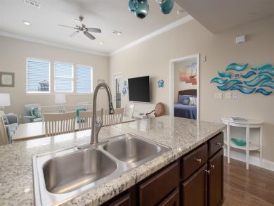 Beaches Of South Walton Condo 929049