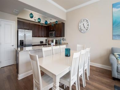 Beaches Of South Walton Condo 929049