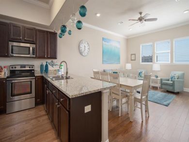 Beaches Of South Walton Condo 929049