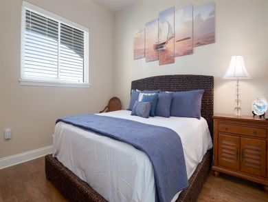 Beaches Of South Walton Condo 929049