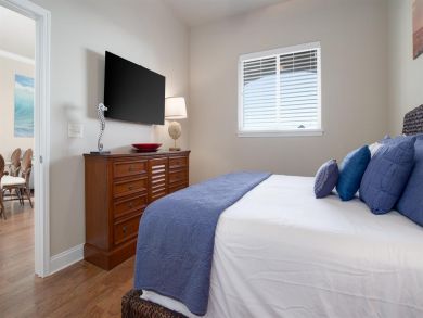 Beaches Of South Walton Condo 929049