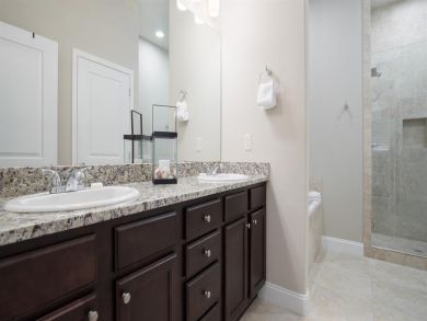 Beaches Of South Walton Condo 929049