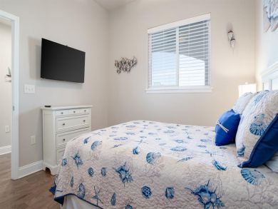 Beaches Of South Walton Condo 929049